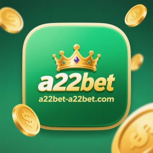 a22bet